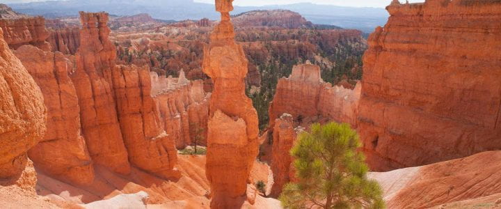 Fun Things To Do In Bryce Canyon