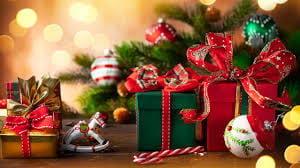 Christmas traditions around the world