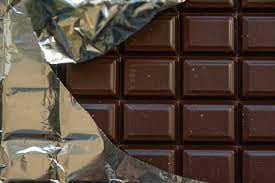 Why chocolate is good for you (yes it is)