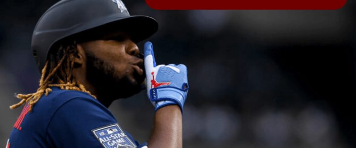 The sneaky best players at every position in the MLB 2021 season (PT 1)