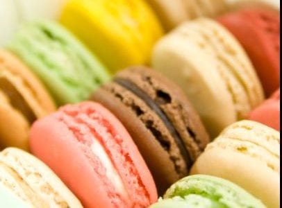 People travel across the world for these pastries