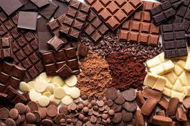 Chocolate – Good or bad?