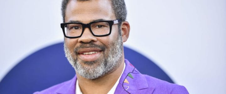 Why Jordan Peele is the best Movie Director of this generation.