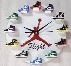 Top 10 Best Air Jordan Sneaker Colorways