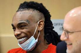 Why YNW Melly’s Arrest and What’s Going on with Him Now