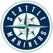 Everything about the Mariners best players this season