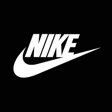 Best 5 Nike Dunk/SB Colorways