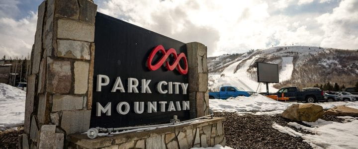 Why Park City ski resort is the best in Utah.