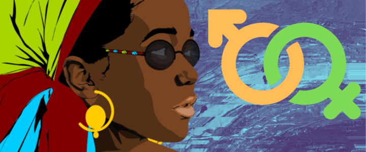 The Struggles of Queer Women in Nigeria