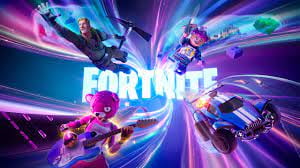 Why Fortnite is a Game Worth Playing