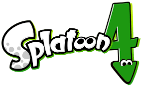 What I want to see in splatoon 4!
