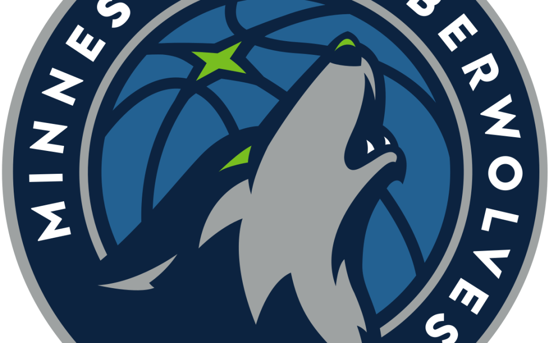 Why the Minnesota Timberwolves will Win the NBA Championship