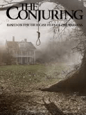 What actually happened during “The Conjuring”