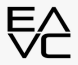 "EAVC" Club Elevate's logo