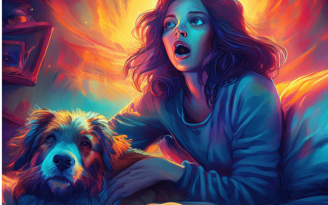 Schizophrenia