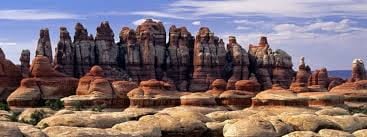 5 Best Places To Visit In Utah